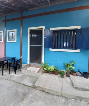 Chalés Arco-íris 3 - Para quem procura simplicidade e uma ótima localização